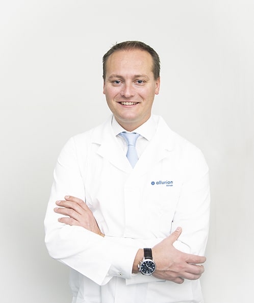 Dokter_Edo_Aarts